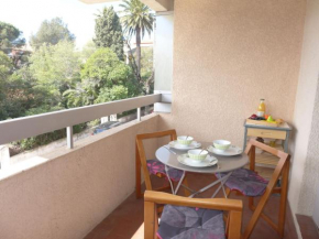 Studio La Chenaie-2